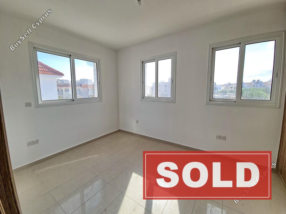 2 bedroom semi detached house sold kapparis famagusta 1675871 image 4331724