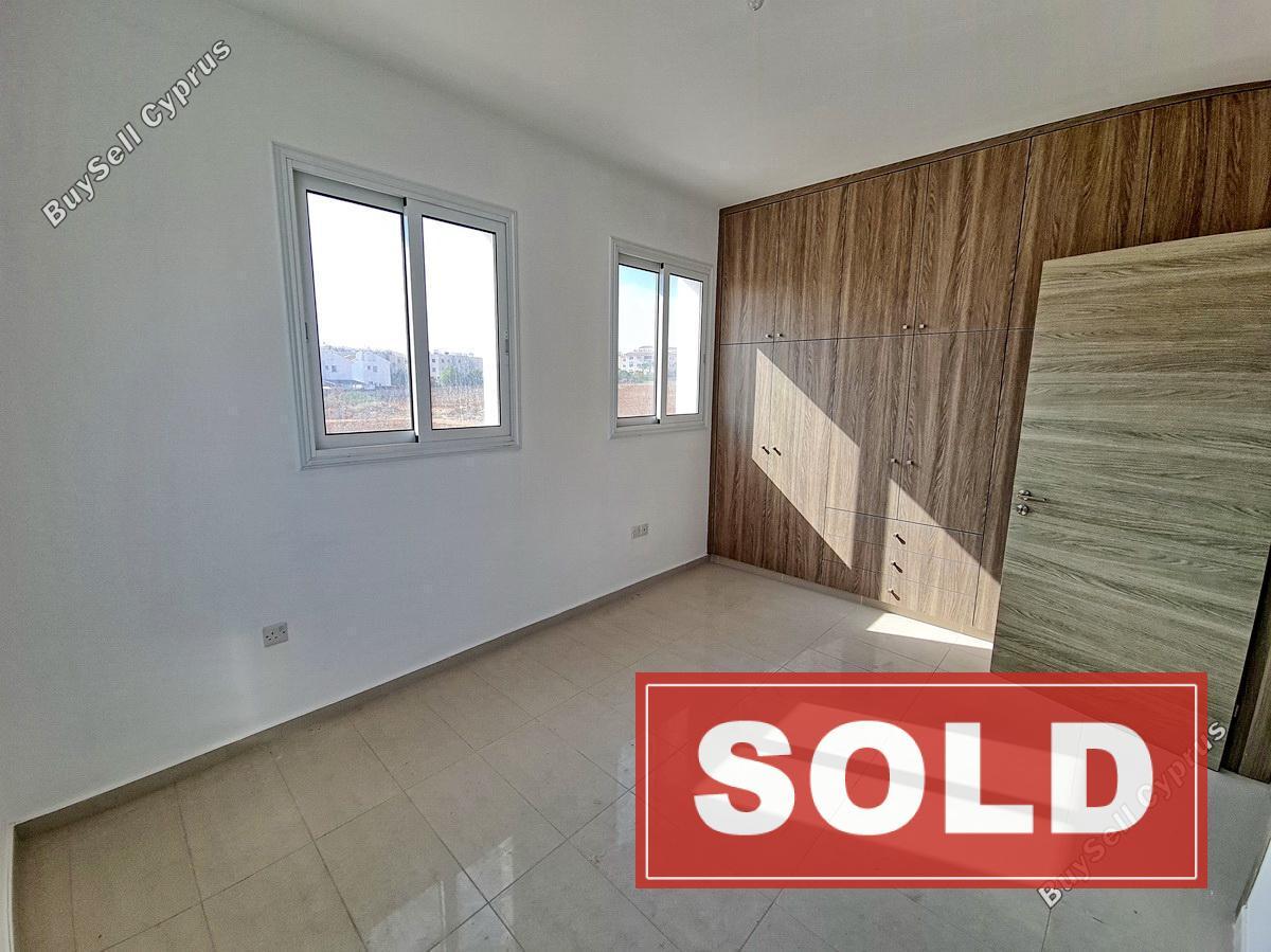 2 bedroom semi detached house sold kapparis famagusta 1675871 image 4331725