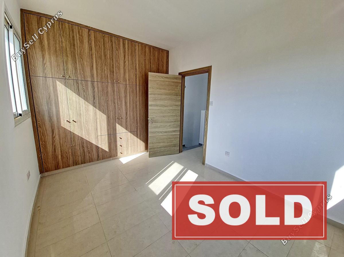2 bedroom semi detached house sold kapparis famagusta 1675871 image 4331726