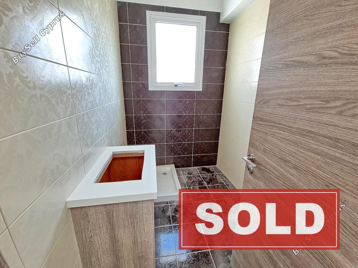 2 bedroom semi detached house sold kapparis famagusta 1675871 image 4331727