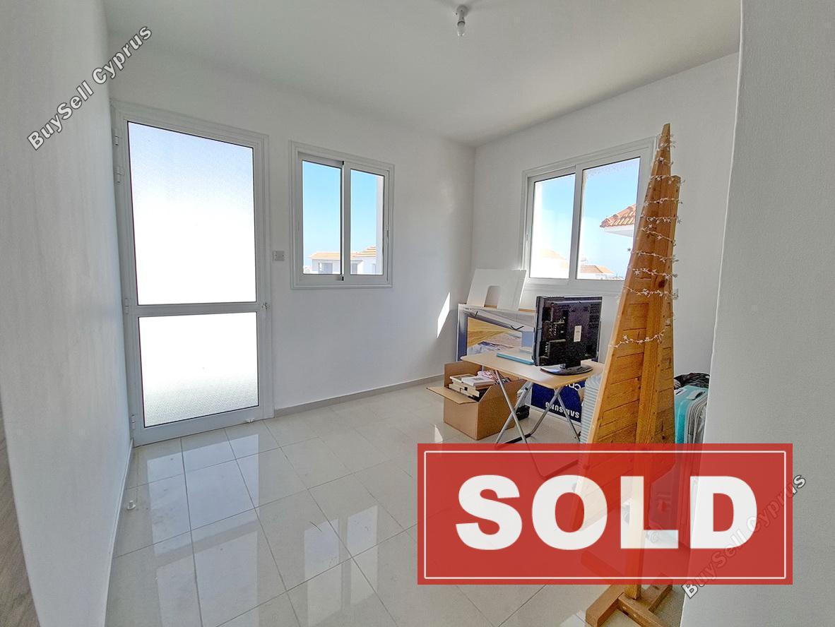 2 bedroom semi detached house sold kapparis famagusta 1675871 image 4331728