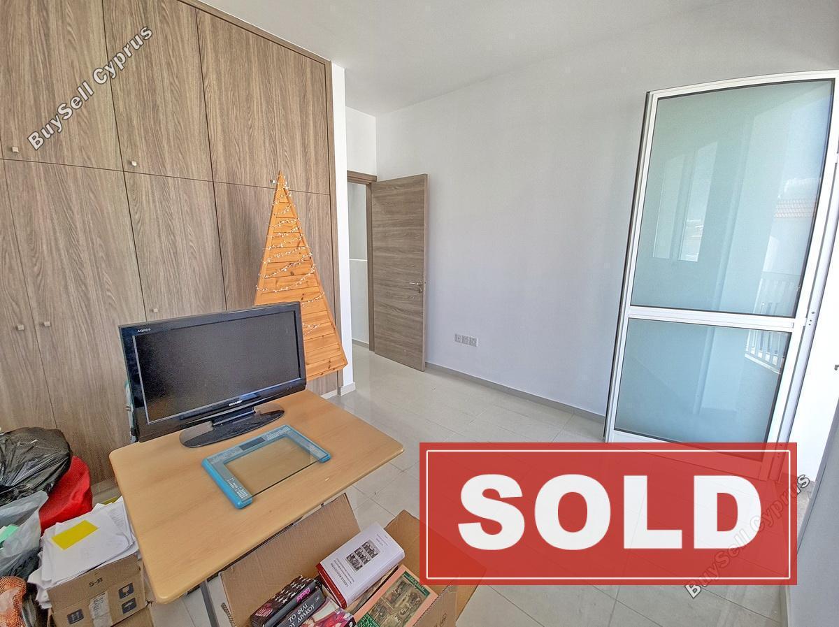 2 bedroom semi detached house sold kapparis famagusta 1675871 image 4331729