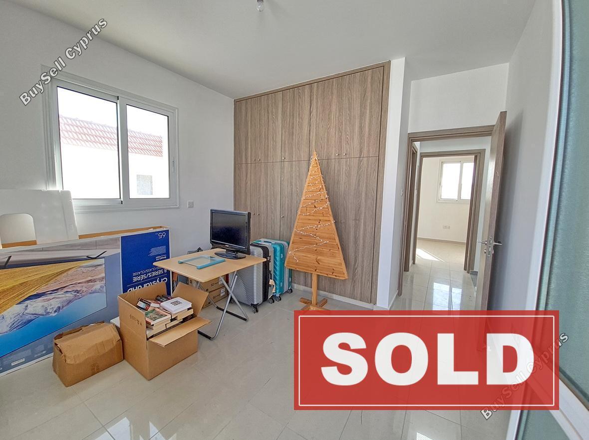 2 bedroom semi detached house sold kapparis famagusta 1675871 image 4331730