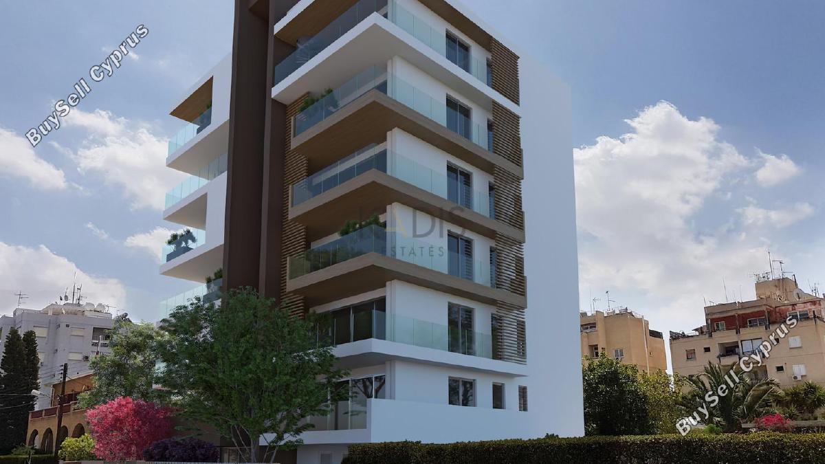 3 bedroom apartment for sale agios andreas nicosia nicosia 7957871 image 13586104