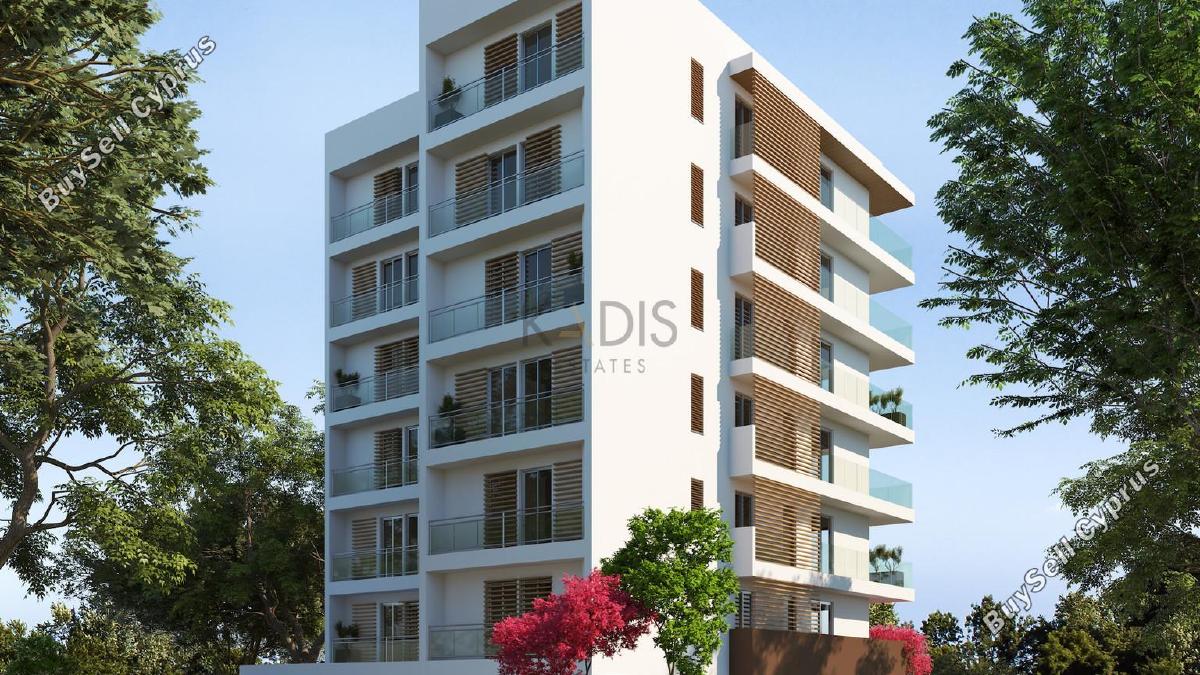 3 bedroom apartment for sale agios andreas nicosia nicosia 7957871 image 13586106