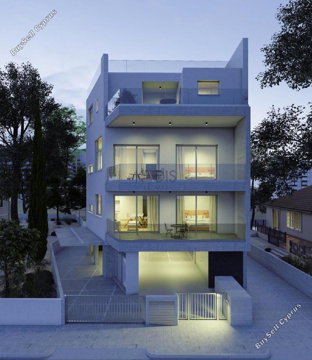 3 bedroom apartment for sale aglantzia nicosia 1646871 image 12851306