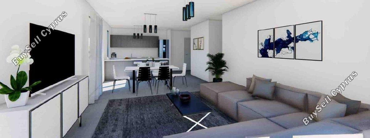 3 bedroom apartment for sale emba paphos 7555871 image 10895578