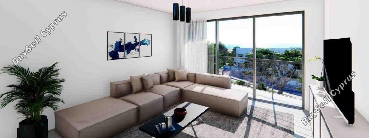 3 bedroom apartment for sale emba paphos 7555871 image 10895579