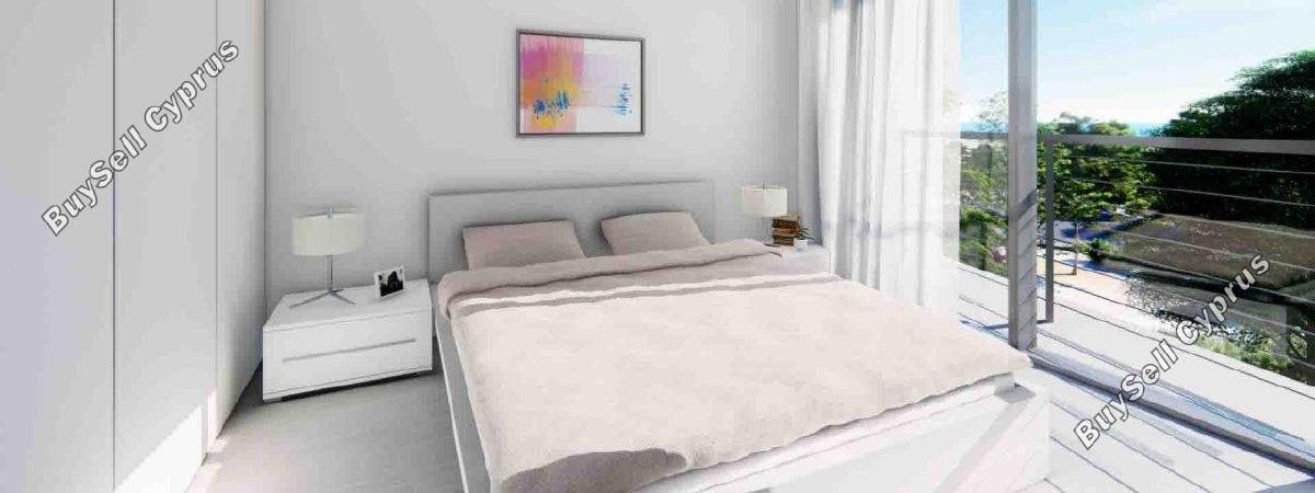 3 bedroom apartment for sale emba paphos 7555871 image 10895580
