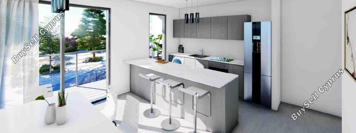 3 bedroom apartment for sale emba paphos 7555871 image 10895581