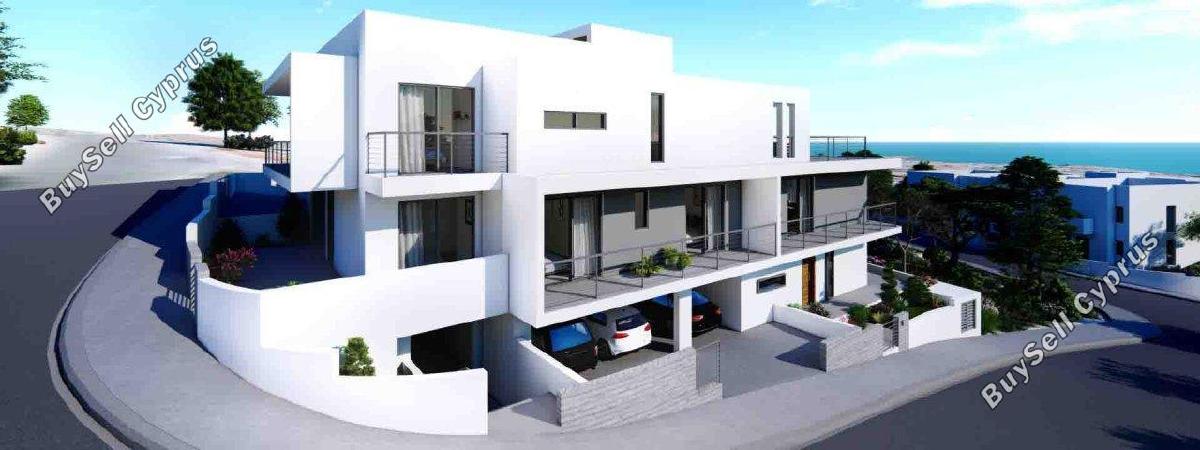 3 bedroom apartment for sale emba paphos 7555871 image 10895583
