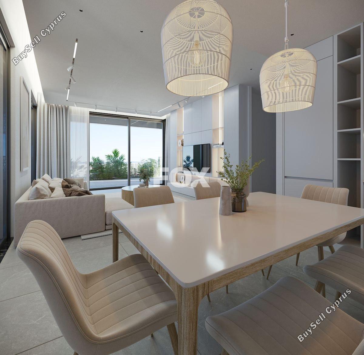 3 bedroom apartment for sale kato polemidia limassol 1707871 image 5681512