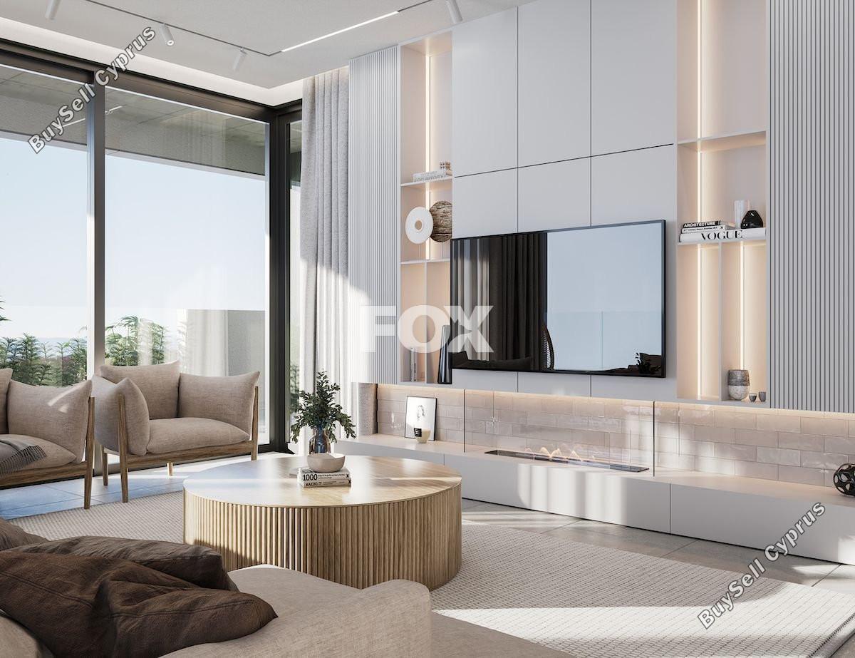 3 bedroom apartment for sale kato polemidia limassol 1707871 image 5681521