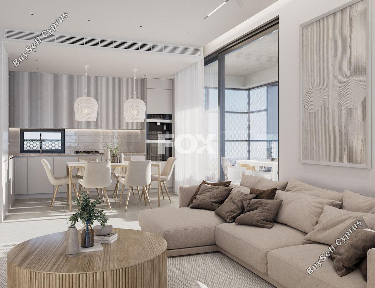 3 bedroom apartment for sale kato polemidia limassol 1707871 image 5681526