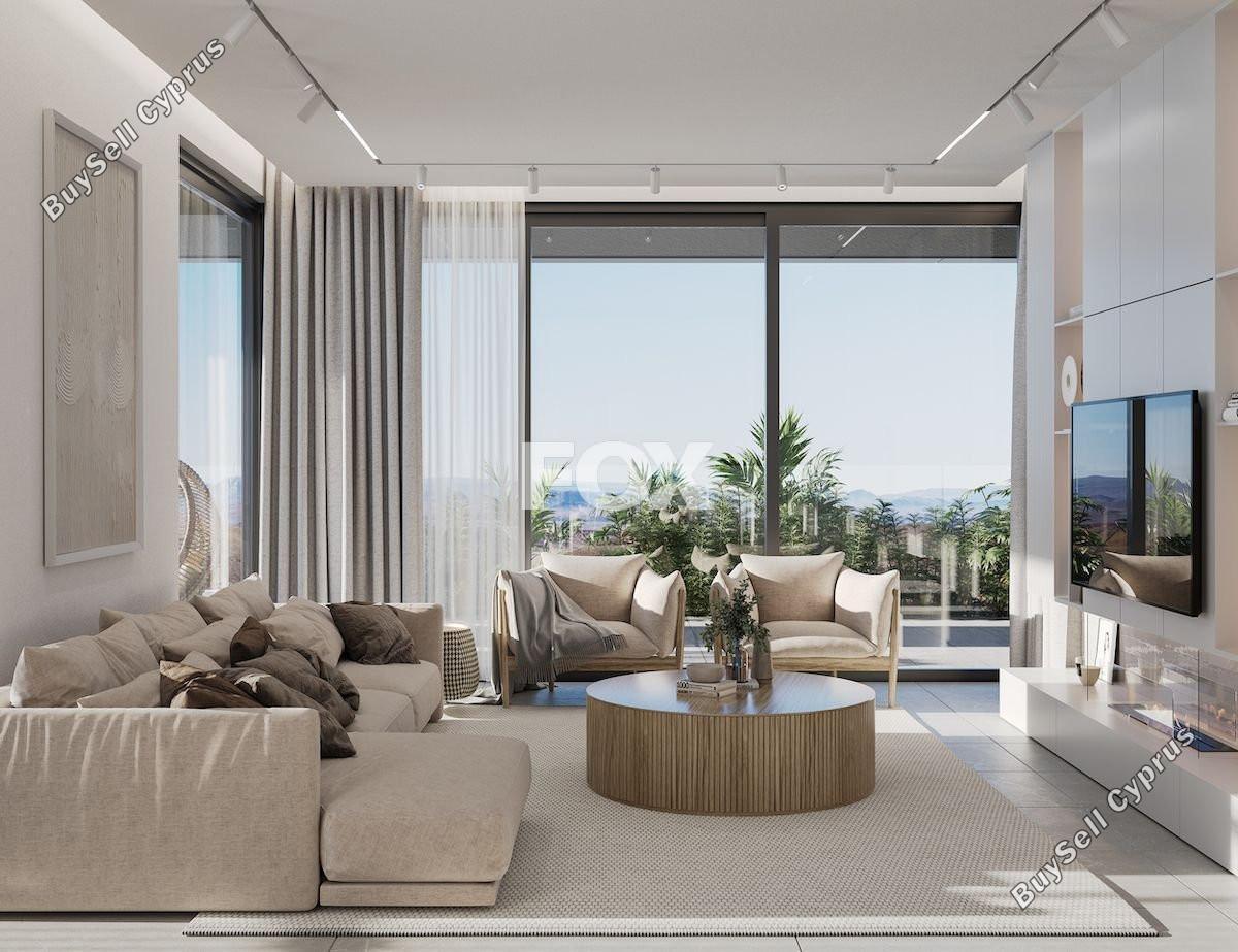 3 bedroom apartment for sale kato polemidia limassol 1707871 image 5681529
