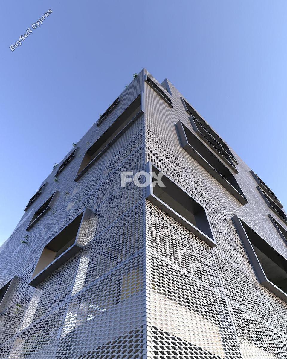 3 bedroom apartment for sale kato polemidia limassol 1707871 image 5681537