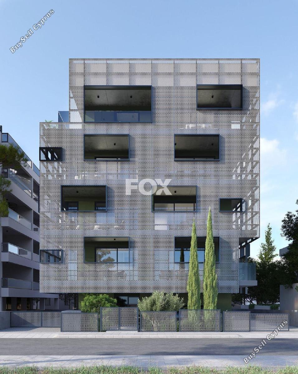 3 bedroom apartment for sale kato polemidia limassol 1707871 image 5681544