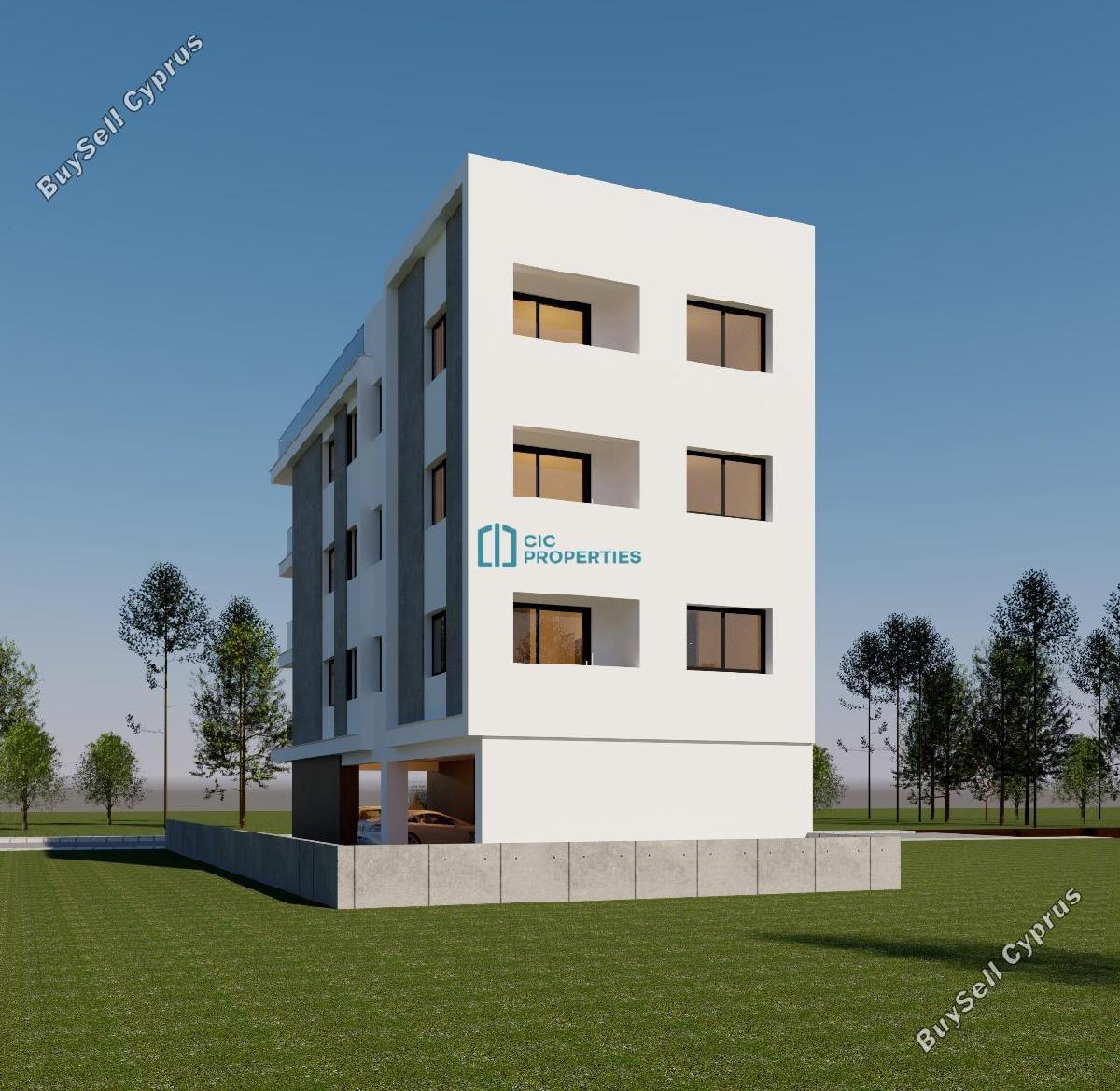 3 bedroom apartment for sale larnaca municipality larnaca 7820871 image 10678972