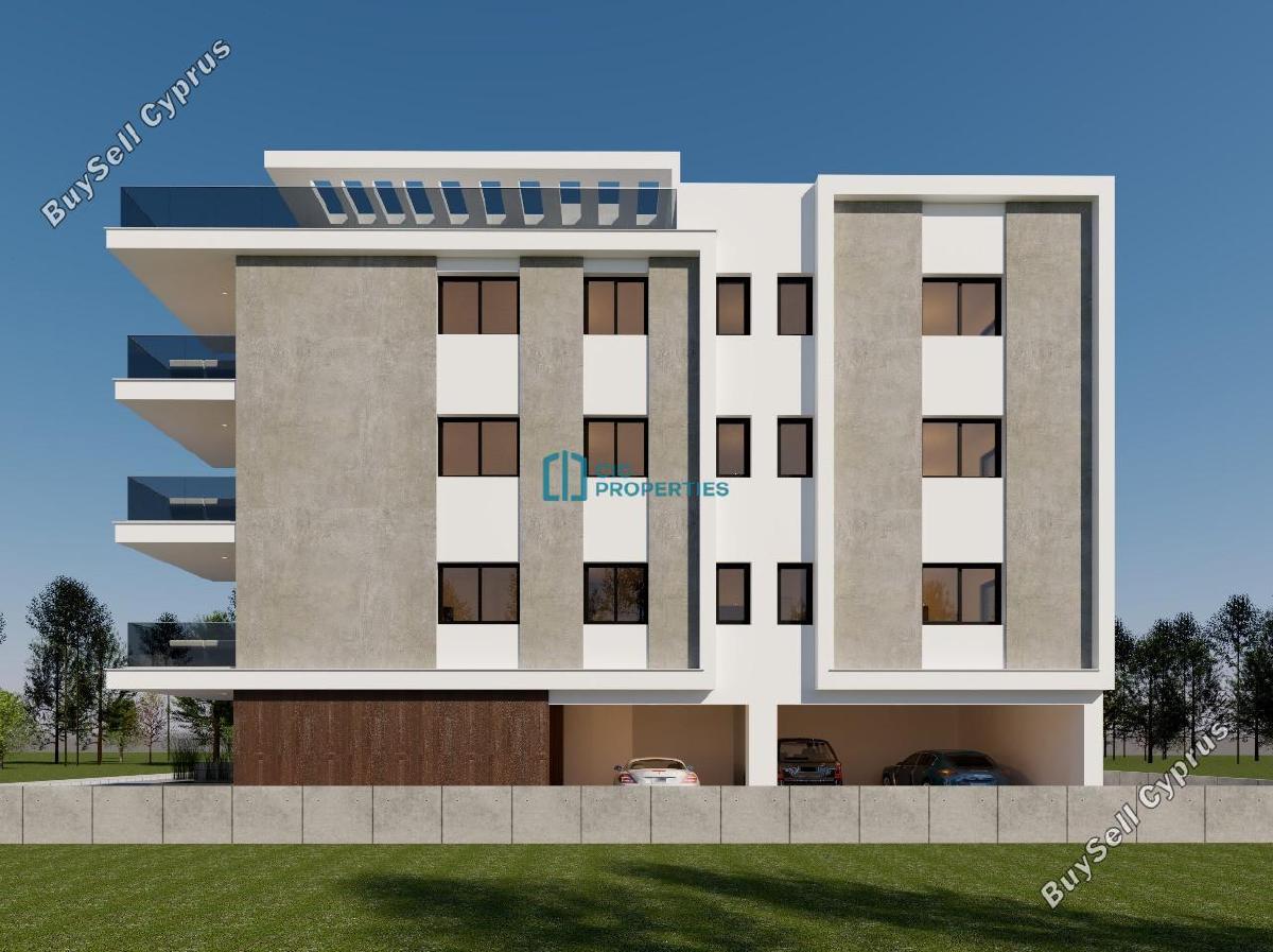 3 bedroom apartment for sale larnaca municipality larnaca 7820871 image 10678974