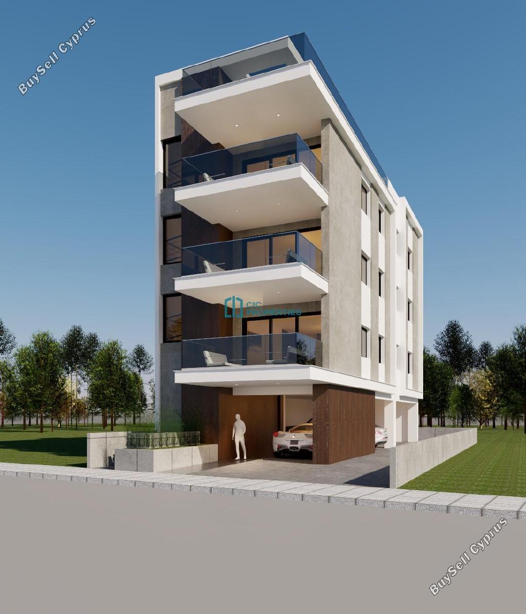 3 bedroom apartment for sale larnaca municipality larnaca 7820871 image 10678976