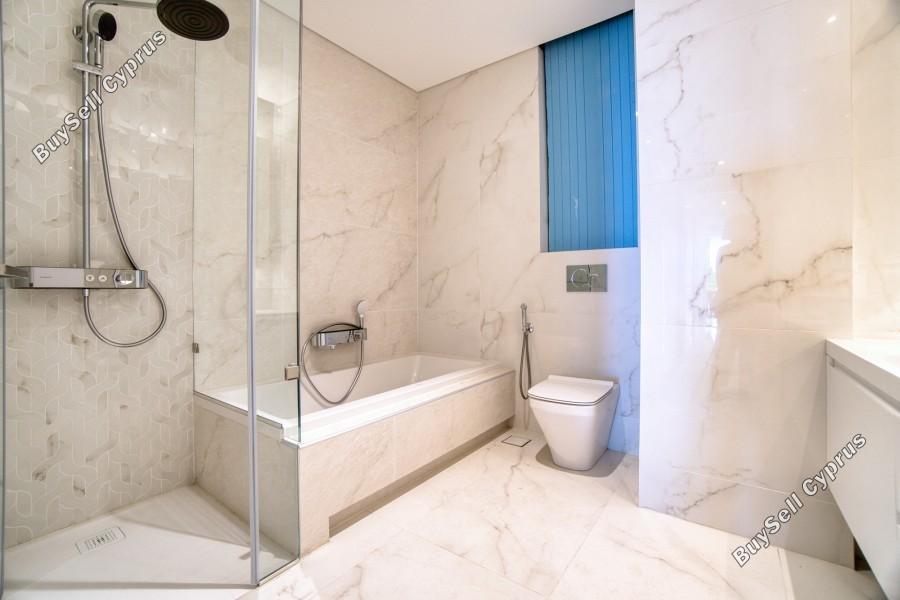 3 bedroom apartment for sale limassol marina limassol 7737871 image 13941356