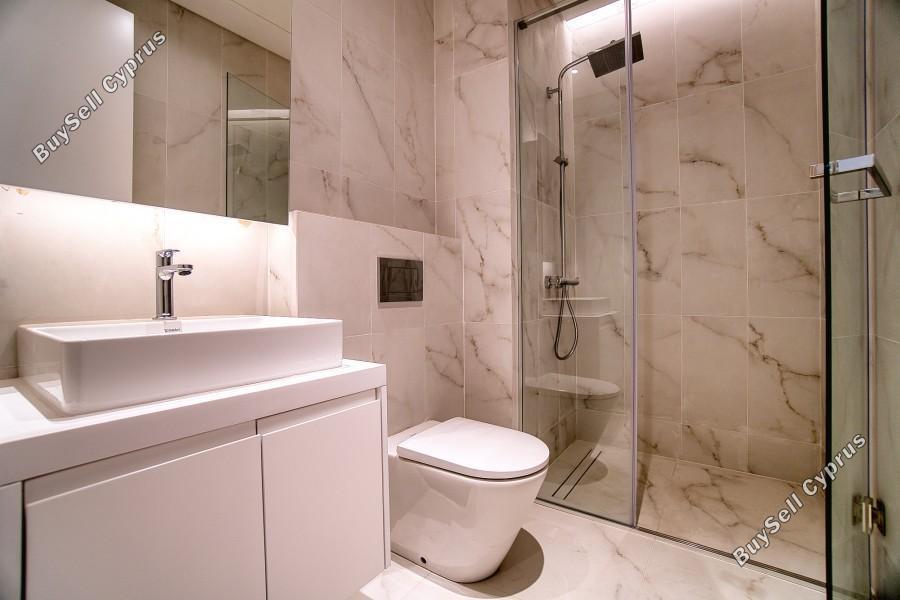 3 bedroom apartment for sale limassol marina limassol 7737871 image 13941357