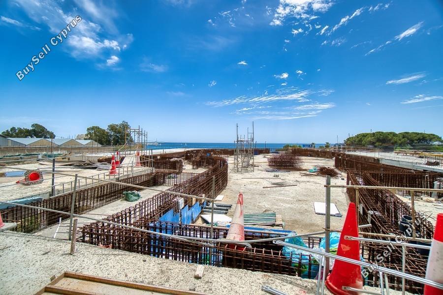 3 bedroom apartment for sale limassol marina limassol 7737871 image 13941360