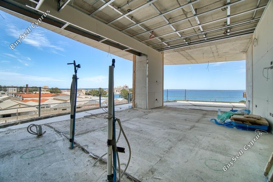 3 bedroom apartment for sale limassol marina limassol 7737871 image 13941361