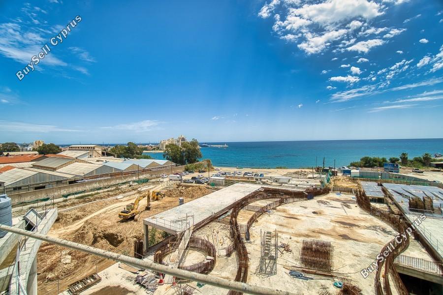 3 bedroom apartment for sale limassol marina limassol 7737871 image 13941363