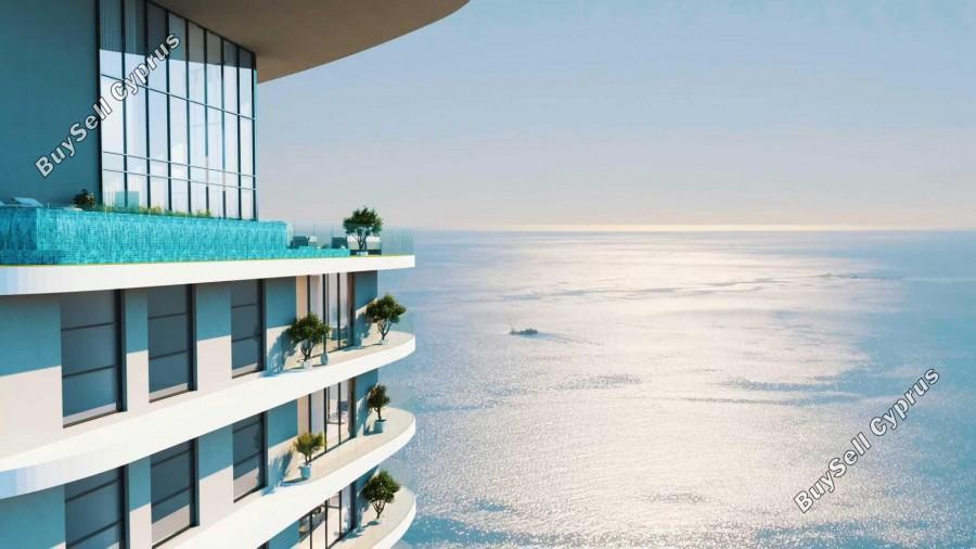 3 bedroom apartment for sale limassol marina limassol 7737871 image 13941365