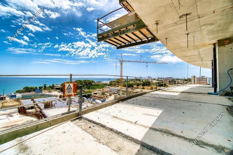3 bedroom apartment for sale limassol marina limassol 7737871 image 13941366