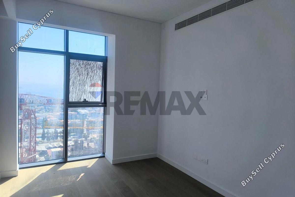3 bedroom apartment for sale limassol marina limassol 8804871 image 16803346