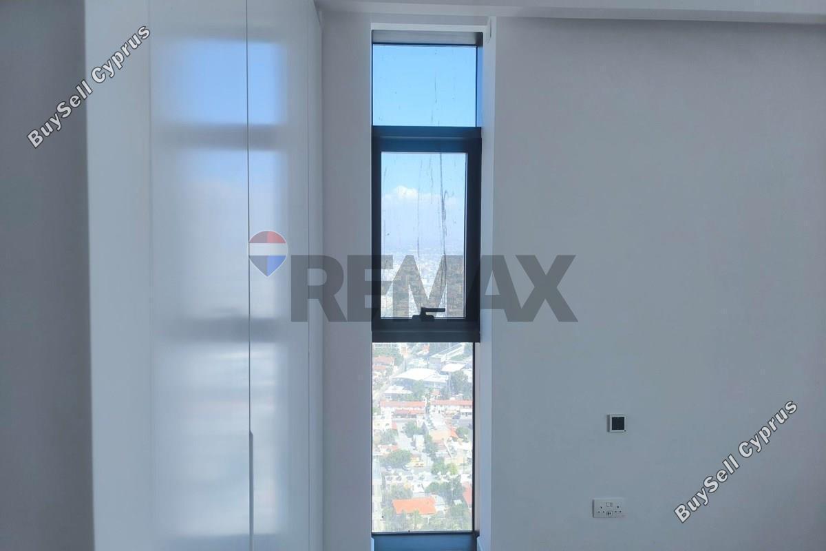 3 bedroom apartment for sale limassol marina limassol 8804871 image 16803348