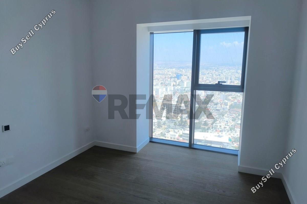 3 bedroom apartment for sale limassol marina limassol 8804871 image 16803350