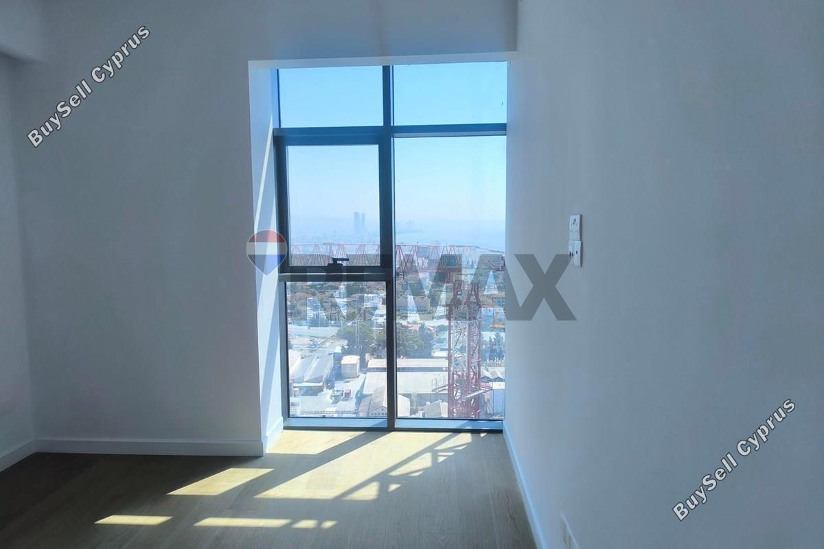 3 bedroom apartment for sale limassol marina limassol 8804871 image 16803351