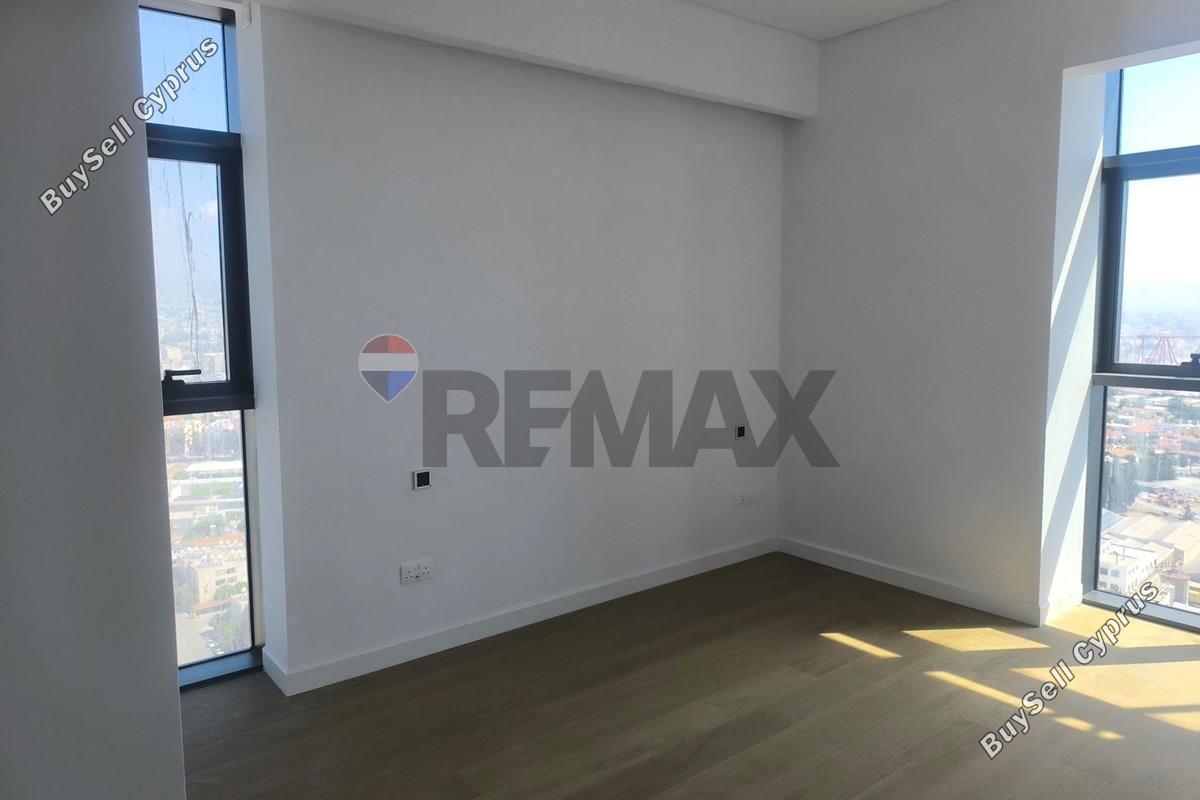 3 bedroom apartment for sale limassol marina limassol 8804871 image 16803352