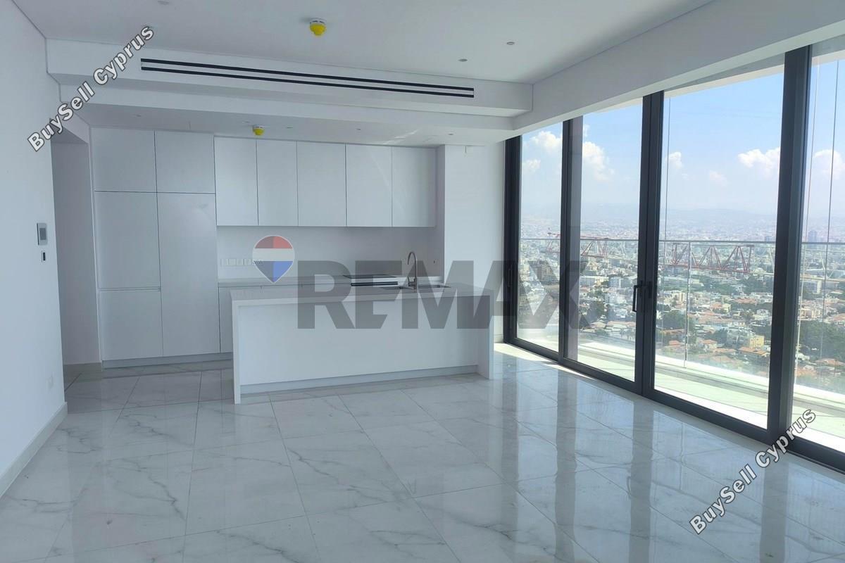 3 bedroom apartment for sale limassol marina limassol 8804871 image 16803353