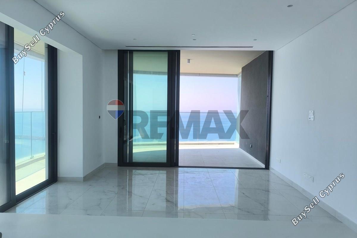 3 bedroom apartment for sale limassol marina limassol 8804871 image 16803354