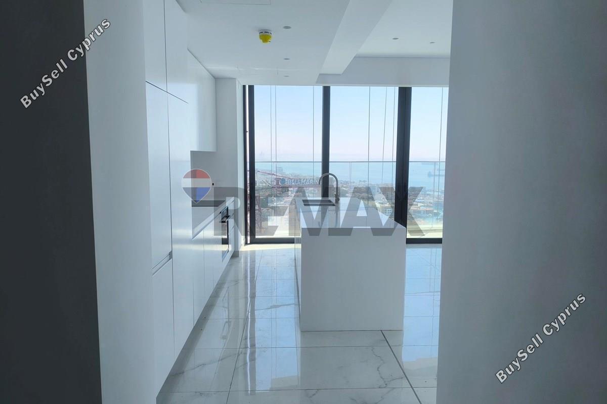 3 bedroom apartment for sale limassol marina limassol 8804871 image 16803355
