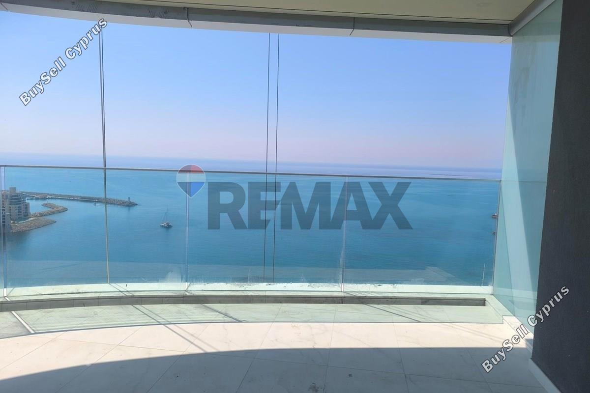 3 bedroom apartment for sale limassol marina limassol 8804871 image 16803356