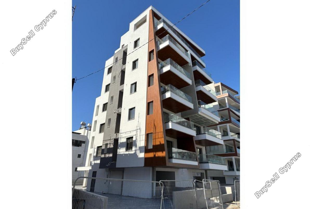 3 bedroom apartment for sale mackenzie larnaca 1721871 image 12741479