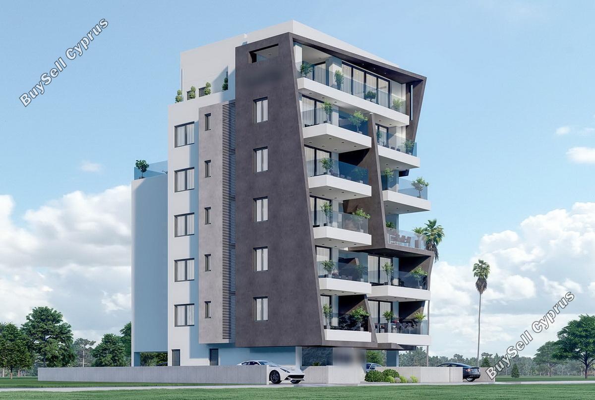 3 bedroom apartment for sale mackenzie larnaca 1721871 image 4587535