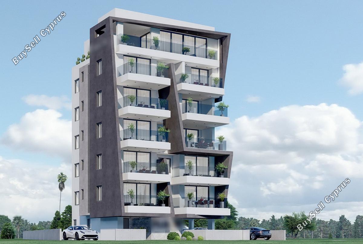 3 bedroom apartment for sale mackenzie larnaca 1721871 image 4587537