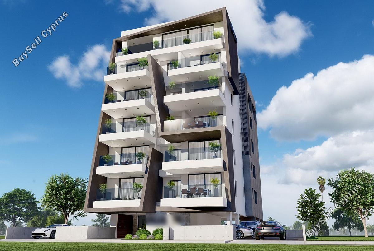 3 bedroom apartment for sale mackenzie larnaca 1721871 image 4587538
