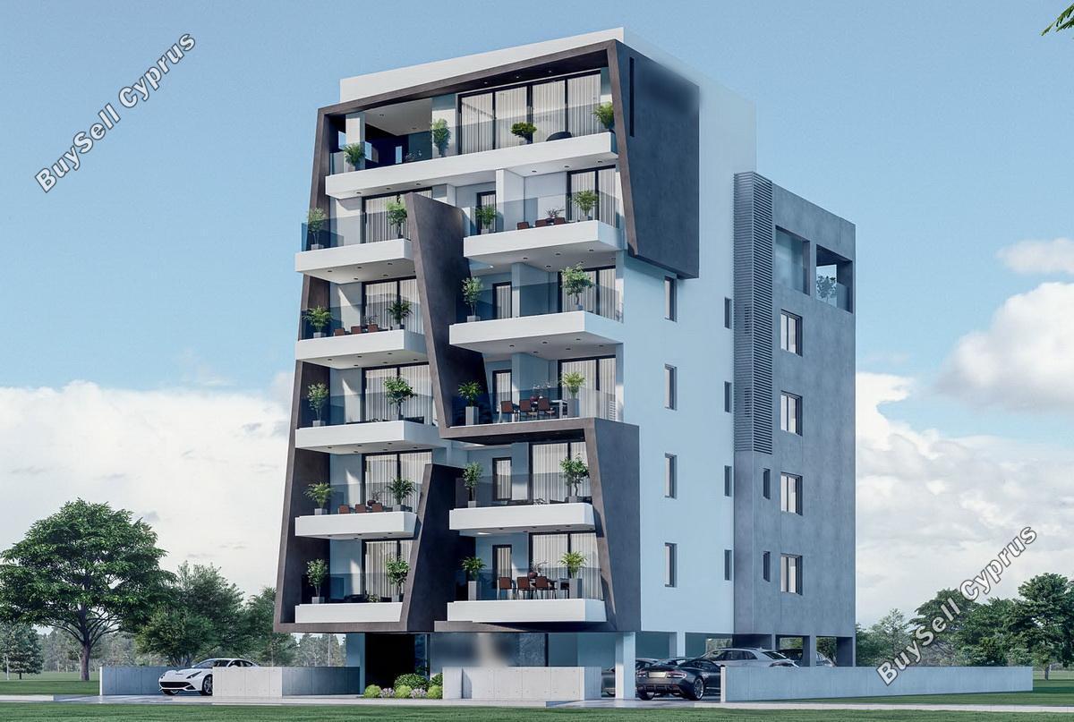 3 bedroom apartment for sale mackenzie larnaca 1721871 image 4587539