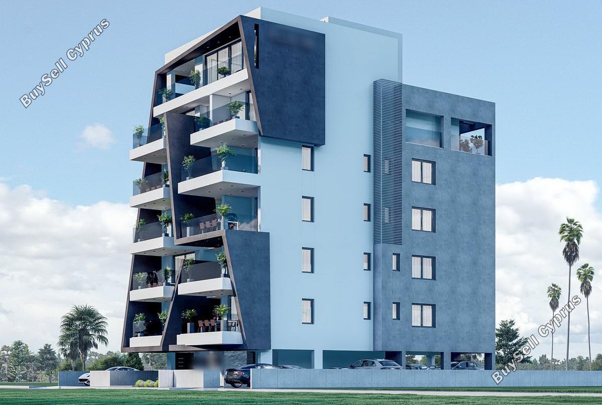 3 bedroom apartment for sale mackenzie larnaca 1721871 image 4587540