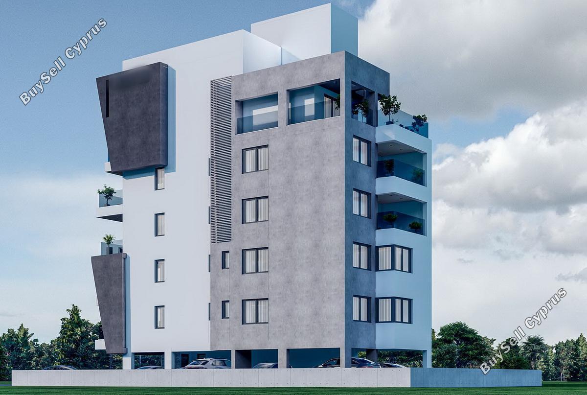 3 bedroom apartment for sale mackenzie larnaca 1721871 image 4587541