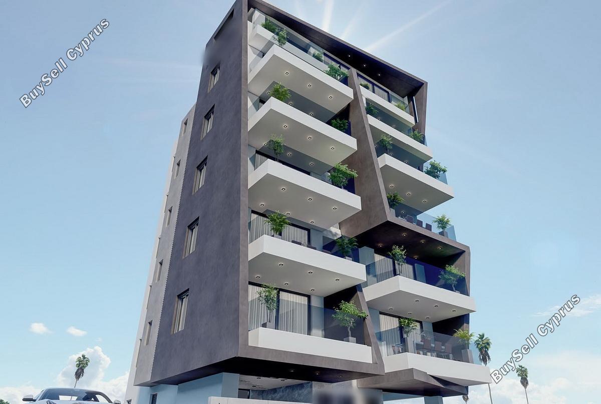 3 bedroom apartment for sale mackenzie larnaca 1721871 image 4587543