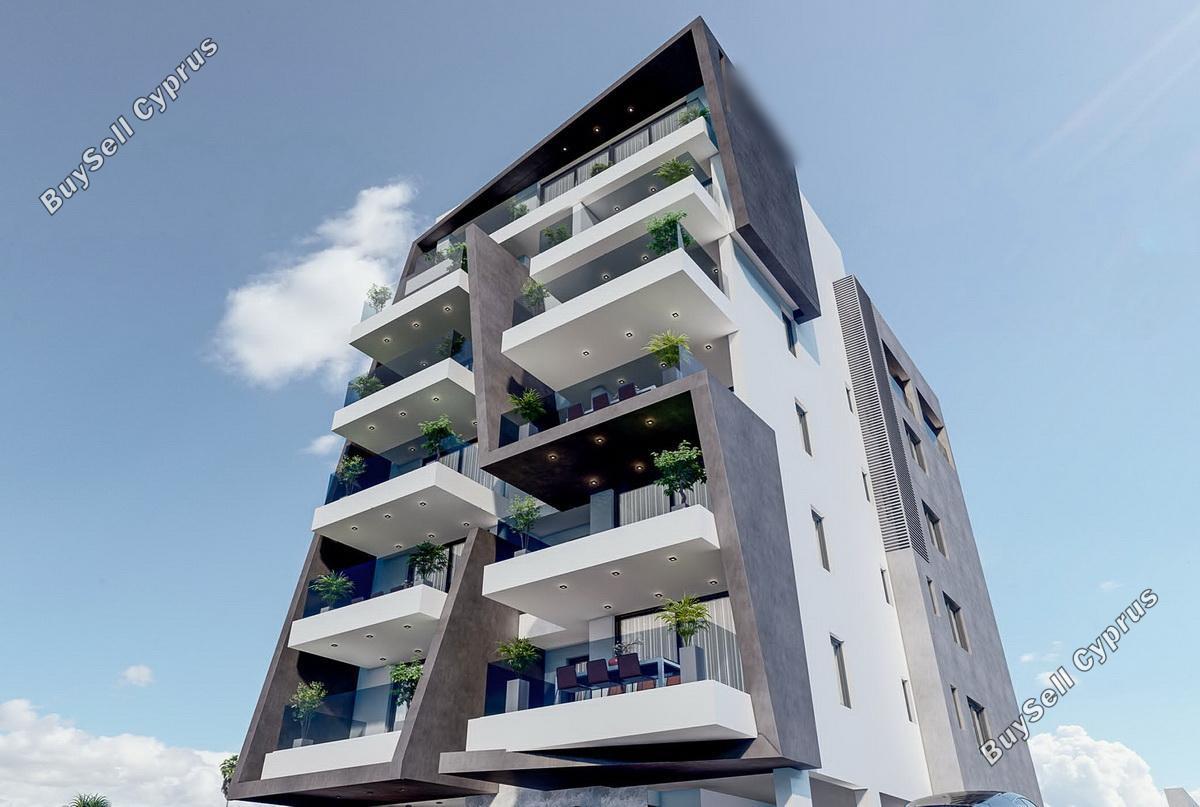 3 bedroom apartment for sale mackenzie larnaca 1721871 image 4587544