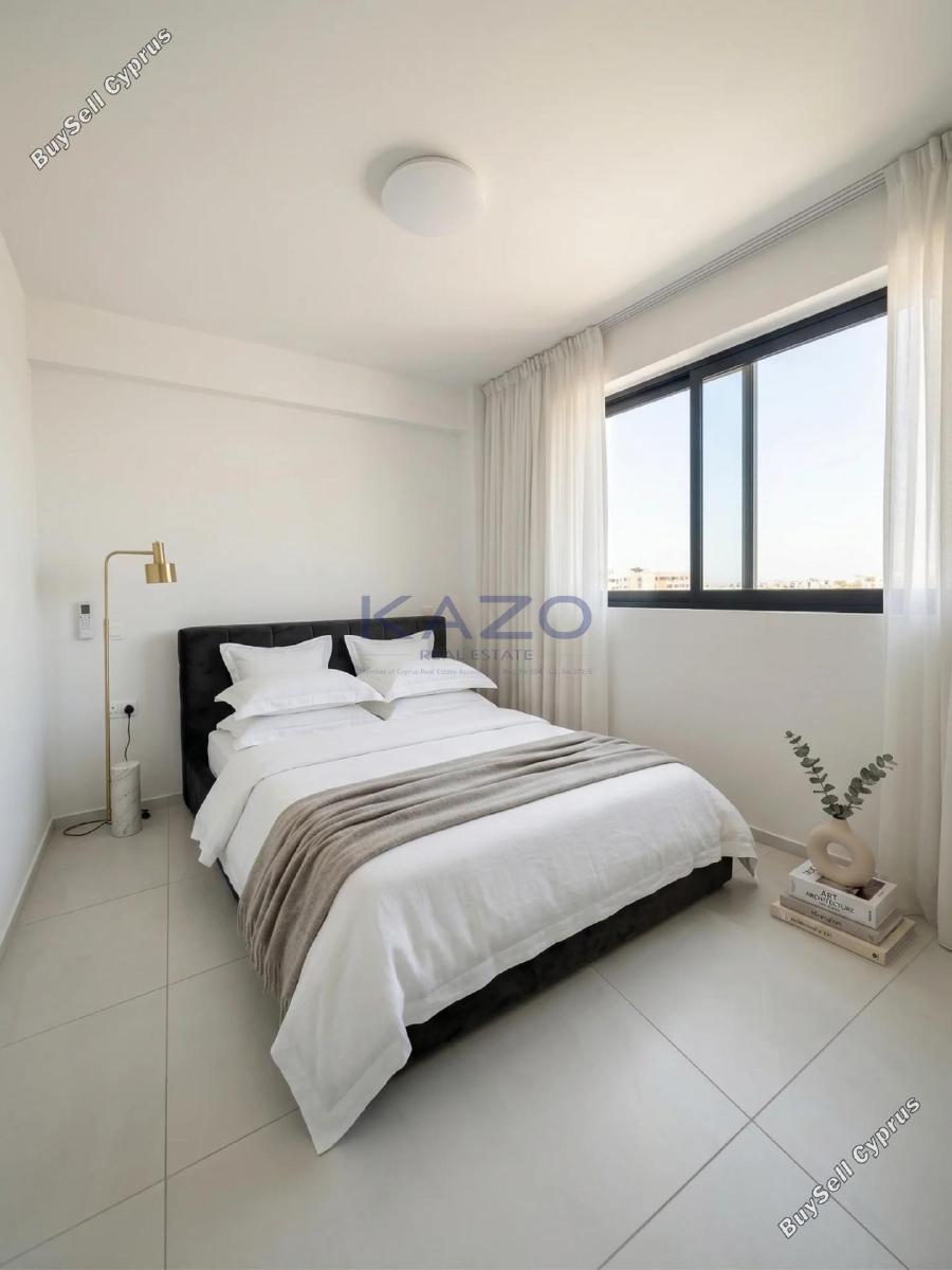 3 bedroom apartment for sale omonoia limassol 8570871 image 15639130